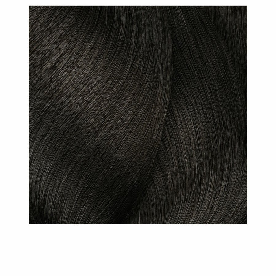 Hrmaske L'Oreal Professionnel Paris MAJIREL 60 ml #1