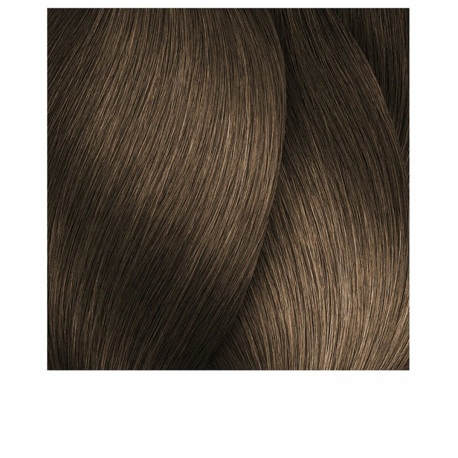 Hrmaske L'Oreal Professionnel Paris MAJIREL 60 ml #1