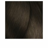 Hrmaske L'Oreal Professionnel Paris MAJIREL 60 ml #1