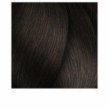 Hrmaske L'Oreal Professionnel Paris MAJIREL 60 ml #1