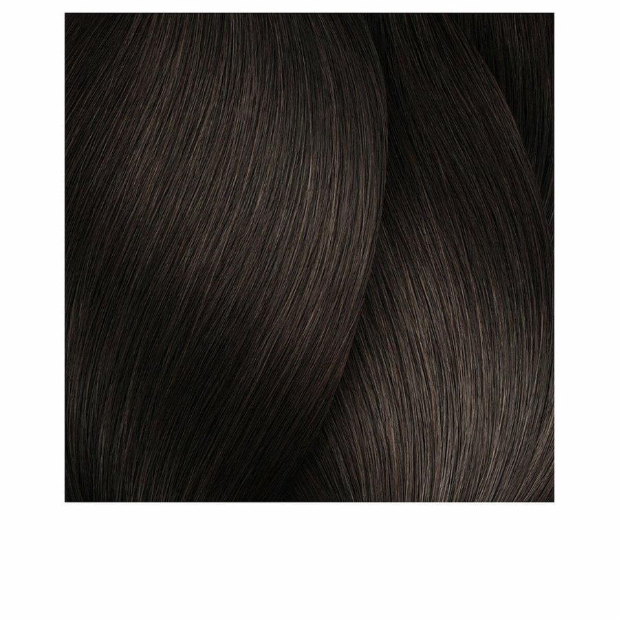 Hrmaske L'Oreal Professionnel Paris MAJIREL 60 ml #1