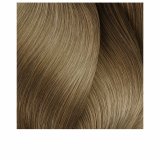 Hrmaske L'Oreal Professionnel Paris MAJIREL 60 ml #1