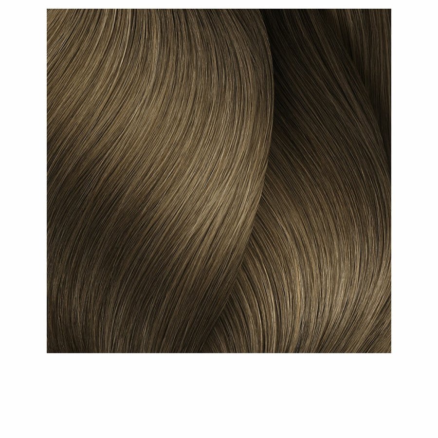 Hrmaske L'Oreal Professionnel Paris MAJIREL 60 ml #1