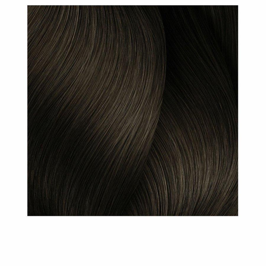 Hrmaske L'Oreal Professionnel Paris MAJIREL 60 ml #1