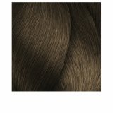 Hrmaske L'Oreal Professionnel Paris MAJIREL 60 ml #1