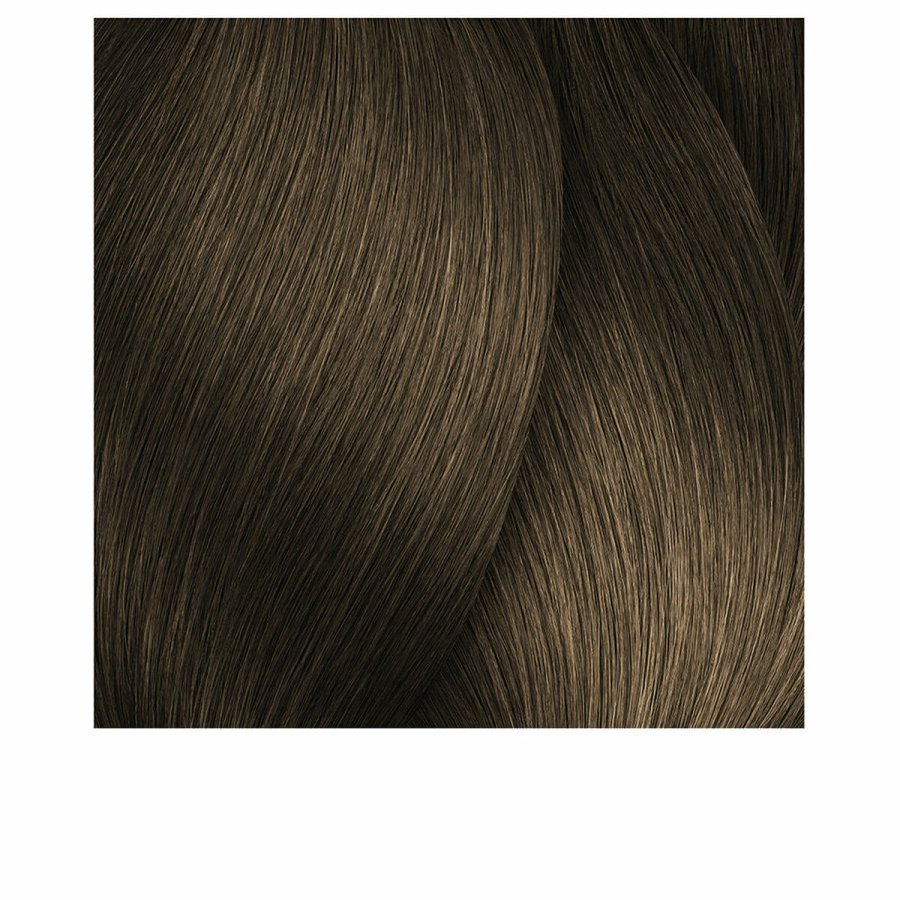 Hrmaske L'Oreal Professionnel Paris MAJIREL 60 ml #1