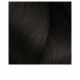 Hrmaske L'Oreal Professionnel Paris MAJIREL 60 ml #1