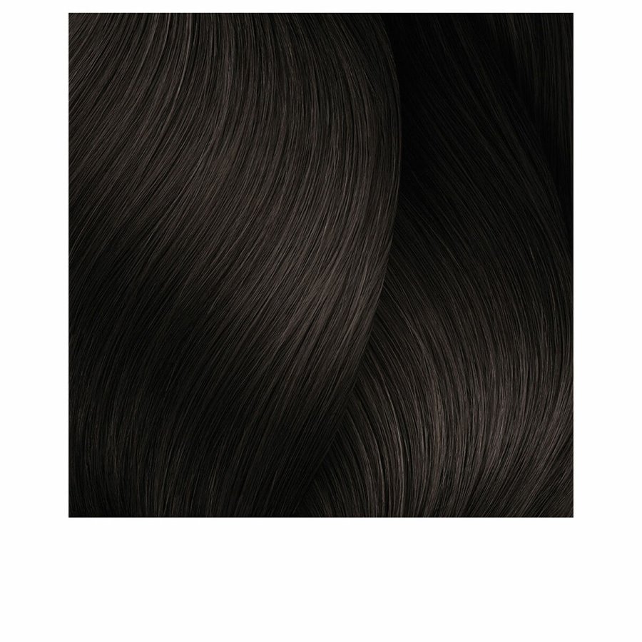 Hrmaske L'Oreal Professionnel Paris MAJIREL 60 ml #1