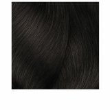 Hrmaske L'Oreal Professionnel Paris MAJIREL 60 ml #1