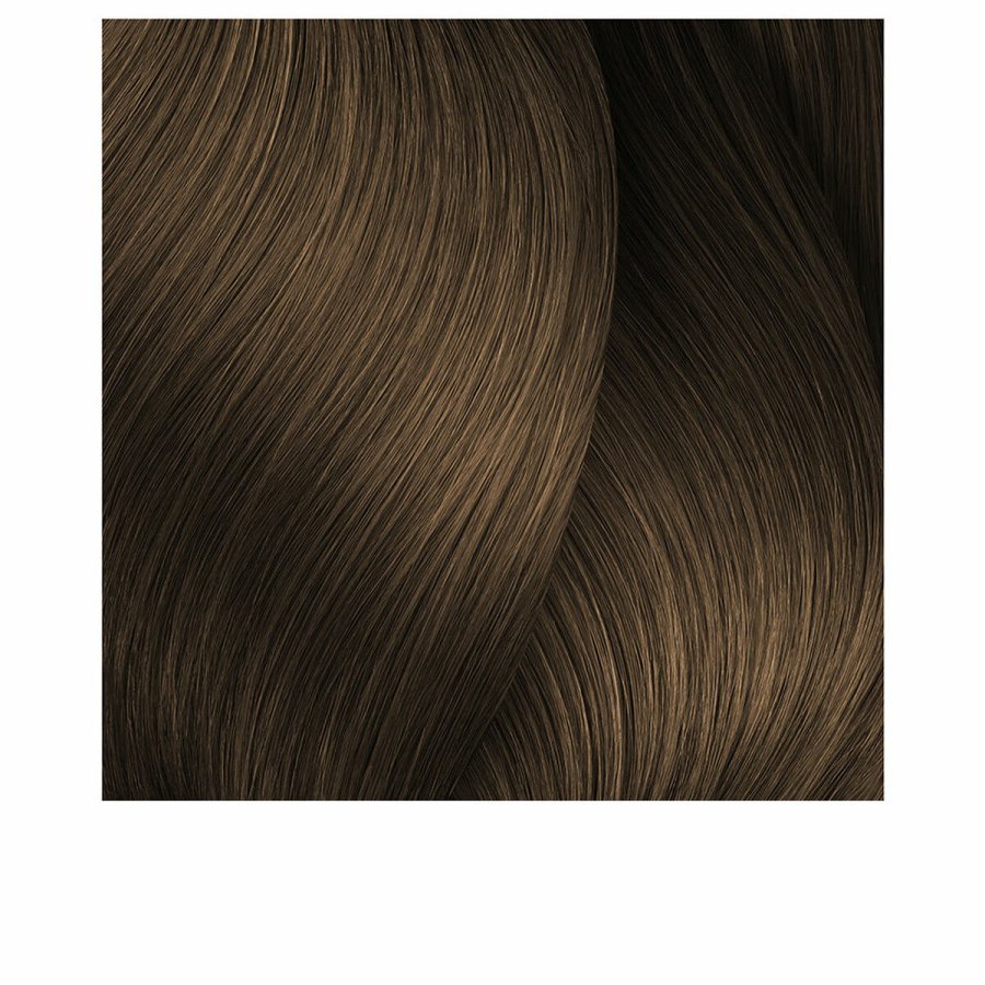 Hrmaske L'Oreal Professionnel Paris MAJIREL 60 ml #1