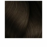 Hrmaske L'Oreal Professionnel Paris MAJIREL 60 ml #1