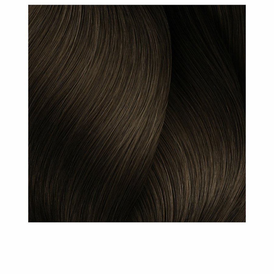 Hrmaske L'Oreal Professionnel Paris MAJIREL 60 ml #1
