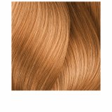 Hrmaske L'Oreal Professionnel Paris MAJIREL 60 ml #1