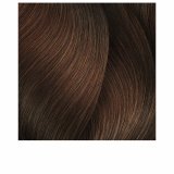 Hrmaske L'Oreal Professionnel Paris MAJIREL 60 ml #1