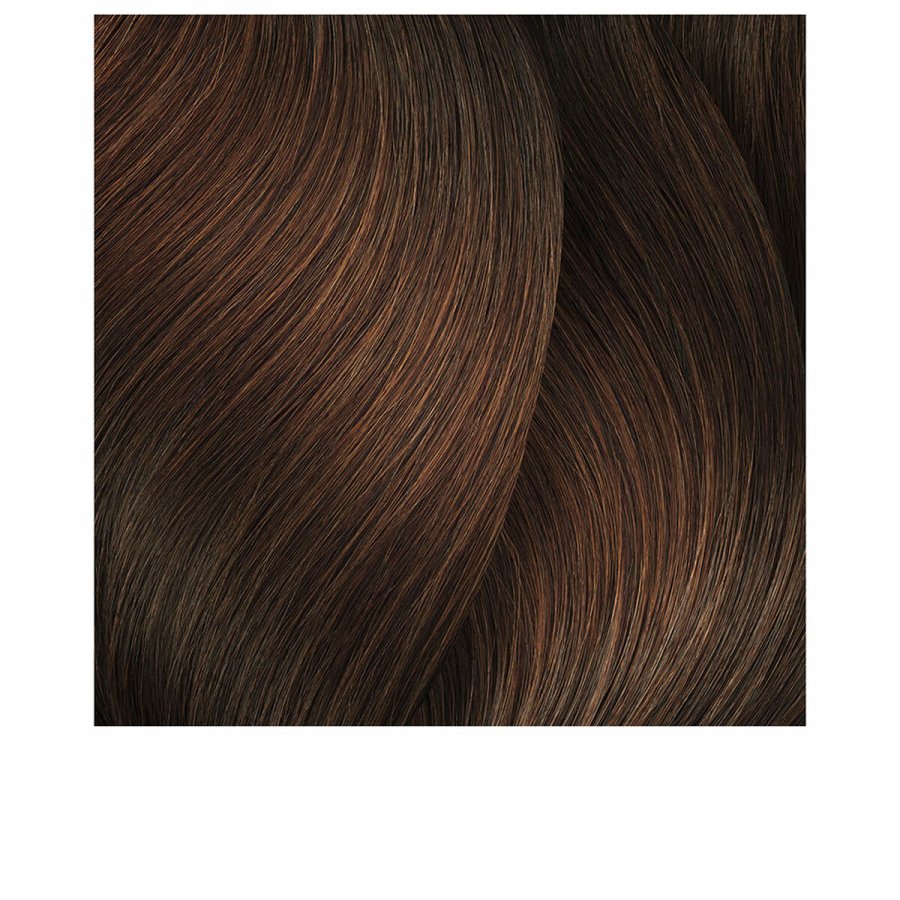 Hrmaske L'Oreal Professionnel Paris MAJIREL 60 ml #1