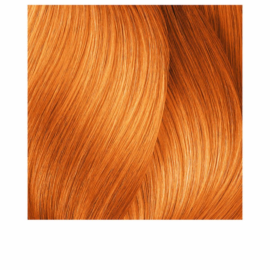 Hrmaske L'Oreal Professionnel Paris MAJIREL 60 ml #1