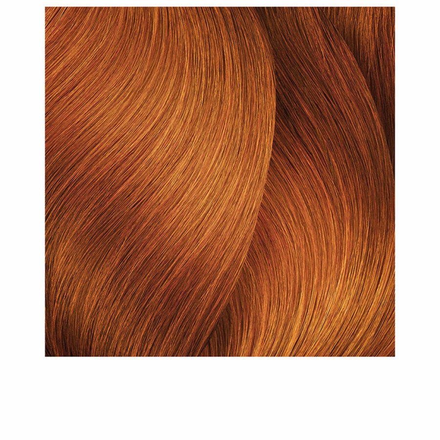 Hrmaske L'Oreal Professionnel Paris MAJIREL 60 ml #1