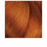 Hrmaske L'Oreal Professionnel Paris MAJIREL 60 ml #1