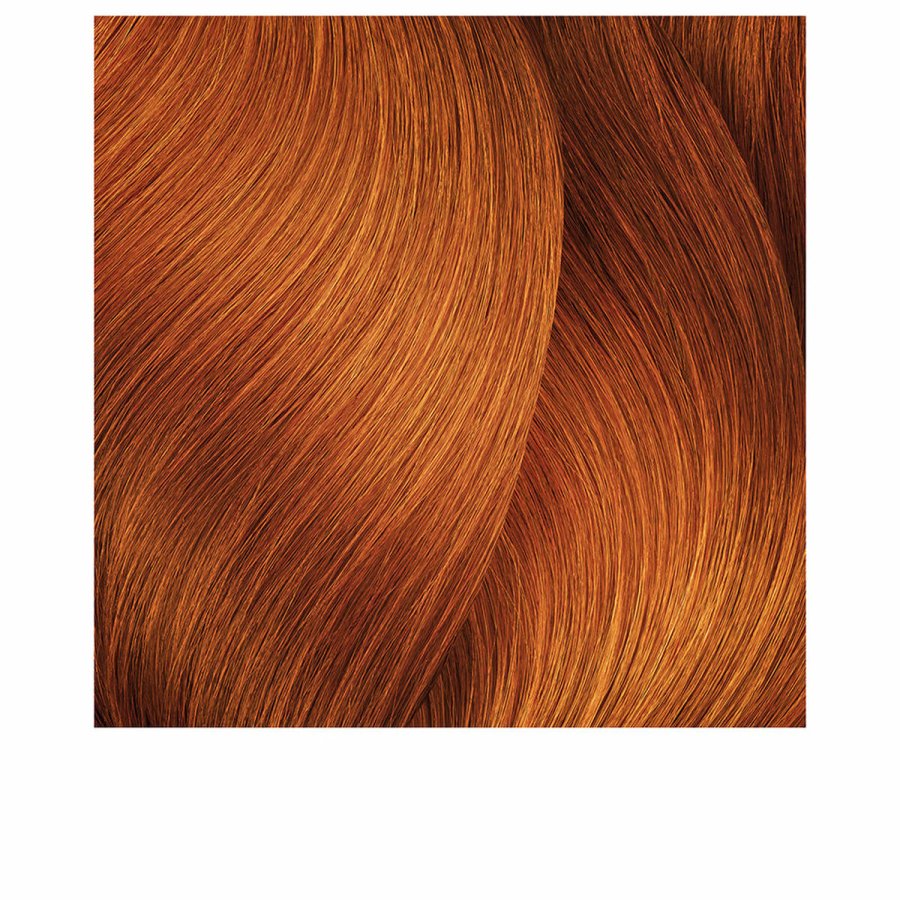 Hrmaske L'Oreal Professionnel Paris MAJIREL 60 ml #1
