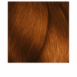 Permanent Farve L'Oreal Professionnel Paris MAJIREL N 6.45 60 ml #2