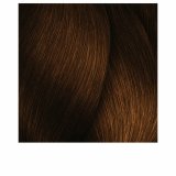 Hrmaske L'Oreal Professionnel Paris MAJIREL 60 ml #1