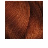 Permanent Farve L'Oreal Professionnel Paris MAJIREL N 6.46 60 ml #2