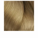 Hrmaske L'Oreal Professionnel Paris MAJIREL 60 ml #1