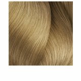 Hrmaske L'Oreal Professionnel Paris MAJIREL 60 ml #1