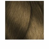 Permanent hrfarve - creme L'Oreal Professionnel Paris MAJIREL N 7.3 60 ml #2