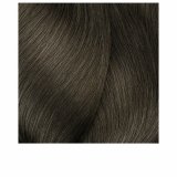 Permanent Farve L'Oreal Professionnel Paris MAJIREL N 5.3 60 ml #2