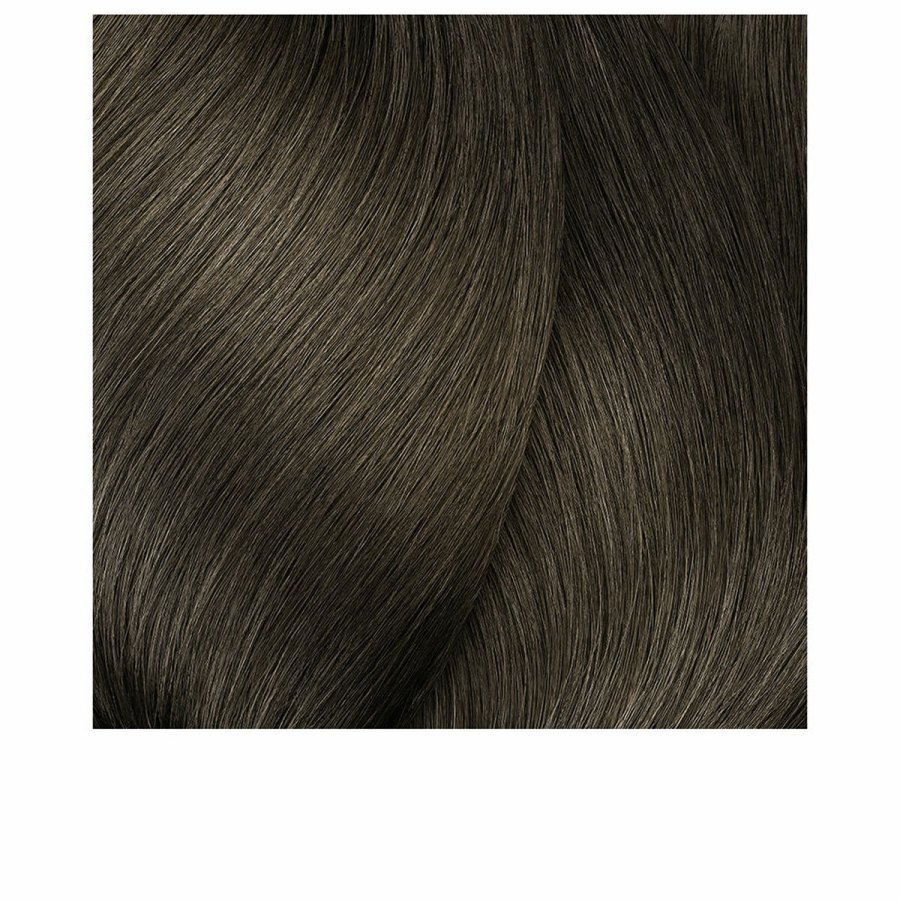 Permanent Farve L'Oreal Professionnel Paris MAJIREL N 5.3 60 ml #2