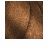 Permanent Farve L'Oreal Professionnel Paris MAJIREL N 8.34 60 ml #2