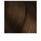 Hrmaske L'Oreal Professionnel Paris MAJIREL 60 ml #1
