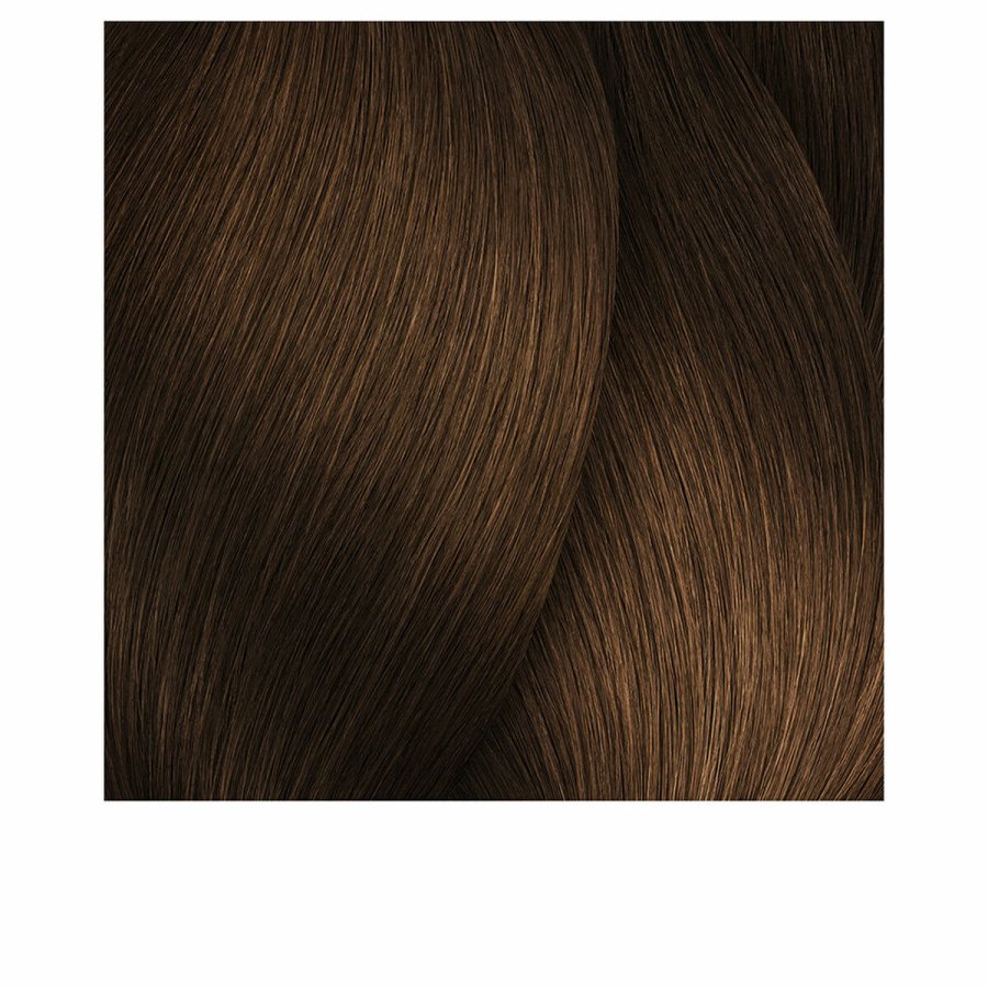 Hrmaske L'Oreal Professionnel Paris MAJIREL 60 ml #1
