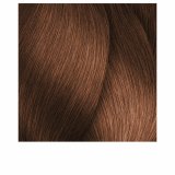 Permanent Farve L'Oreal Professionnel Paris MAJIREL N 7.35 60 ml #2