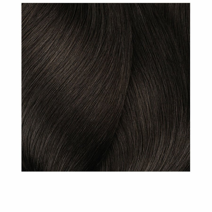 Permanent Farve L'Oreal Professionnel Paris MAJIREL N 4.35 60 ml #2