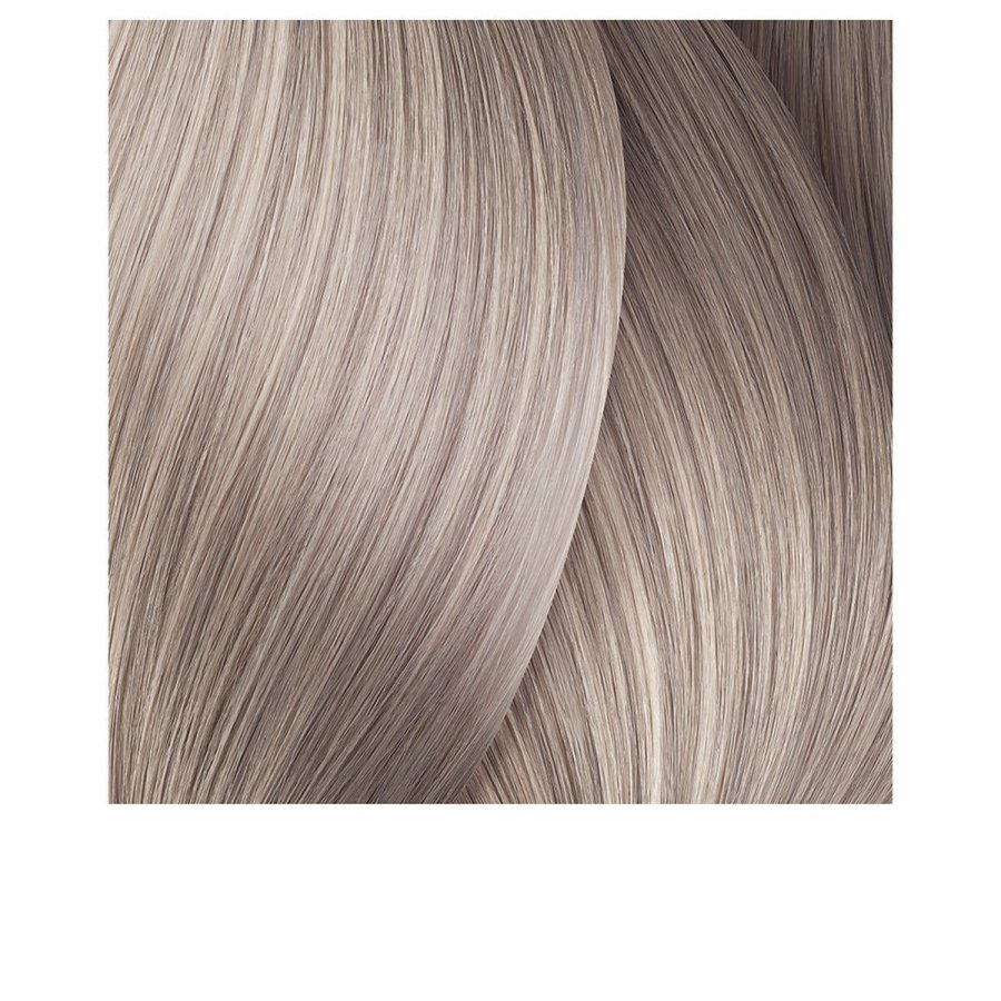 Farvecreme L'Oreal Professionnel Paris MAJIREL N 10.21 60 ml #2