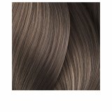Hrmaske L'Oreal Professionnel Paris MAJIREL 60 ml #1