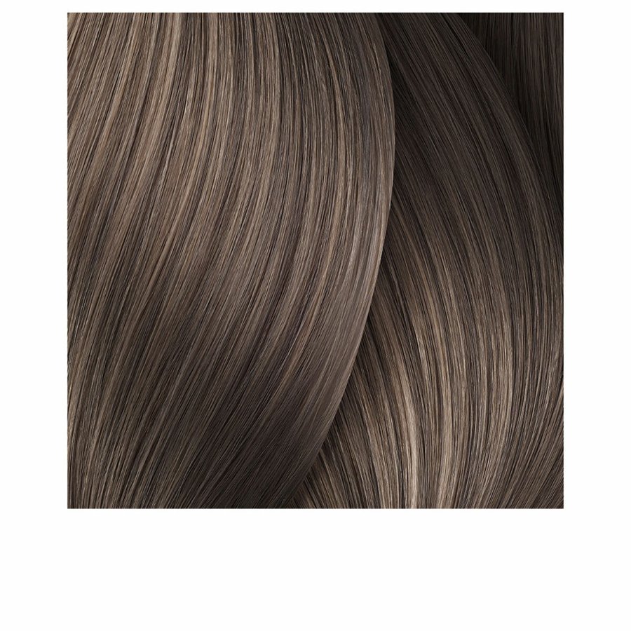 Hrmaske L'Oreal Professionnel Paris MAJIREL 60 ml #1