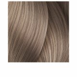 Permanent hrfarve - creme L'Oreal Professionnel Paris MAJIREL N 9.22 60 ml #2