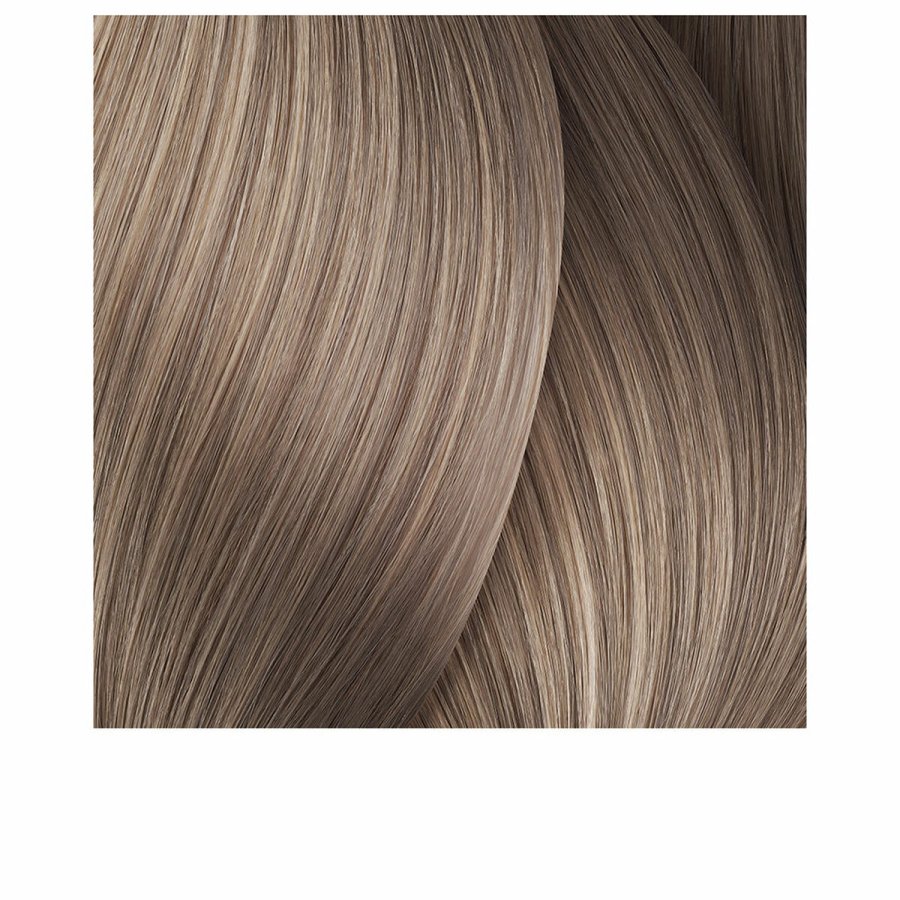Permanent hrfarve - creme L'Oreal Professionnel Paris MAJIREL N 9.22 60 ml #2