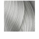 Permanent Farve L'Oreal Professionnel Paris MAJIREL N 10.1 60 ml #2