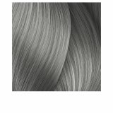 Hrmaske L'Oreal Professionnel Paris MAJIREL 60 ml #1