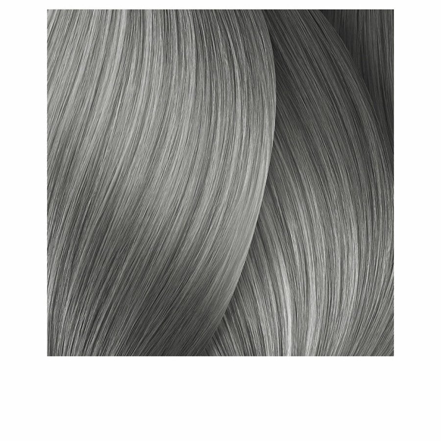 Hrmaske L'Oreal Professionnel Paris MAJIREL 60 ml #1