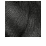 Permanent Farve L'Oreal Professionnel Paris MAJIREL N 6.1 60 ml #2