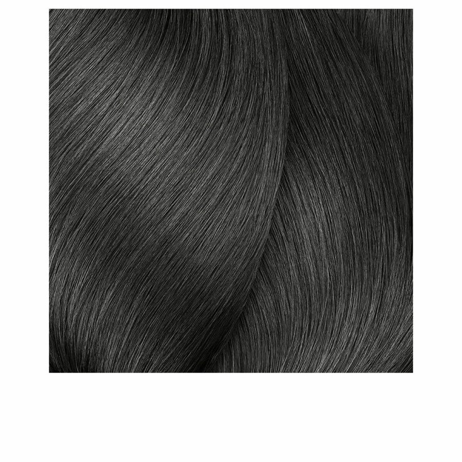 Permanent Farve L'Oreal Professionnel Paris MAJIREL N 6.1 60 ml #2