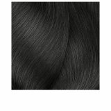 Hrmaske L'Oreal Professionnel Paris MAJIREL 60 ml #1