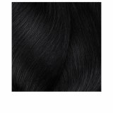 Permanent Farve L'Oreal Professionnel Paris MAJIREL N 2.10 60 ml #2