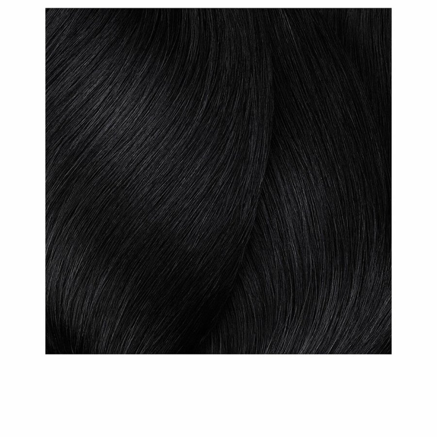 Permanent Farve L'Oreal Professionnel Paris MAJIREL N 2.10 60 ml #2