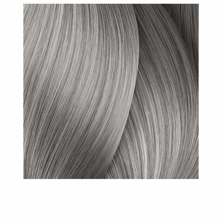Hrmaske L'Oreal Professionnel Paris MAJIREL 60 ml #1